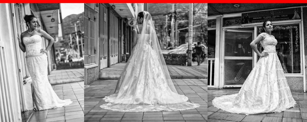 maridel, vestidos, contacto