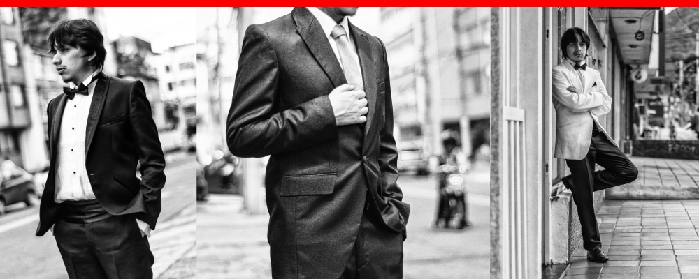 servicios novias, clientes